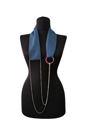  Boykır koyu mavi  – Maskülen & Modüler Aksesuar