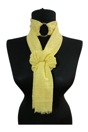 Çok Amaçlı Boyunluk & Bandana Seti (Lastik Tokalı)